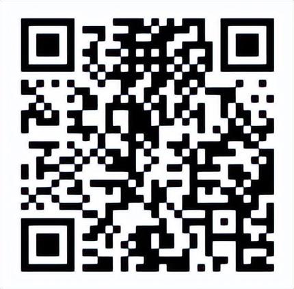 腾讯视频会员免费领取，怎么免费获得腾讯视频会员（腾讯视频 VIP 白嫖一整年）