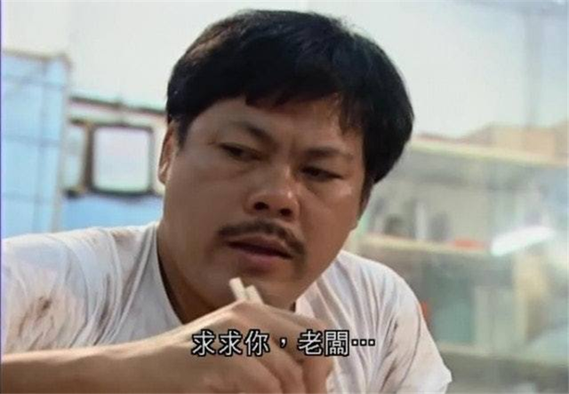 这些故去的香港演员你认识谁，2022年去世的15位香港电影人