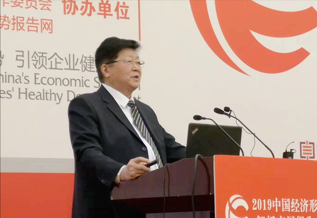 以后房子会越来越便宜吗，马云为啥说2025年房价如葱（房价上涨让老百姓变得有钱）