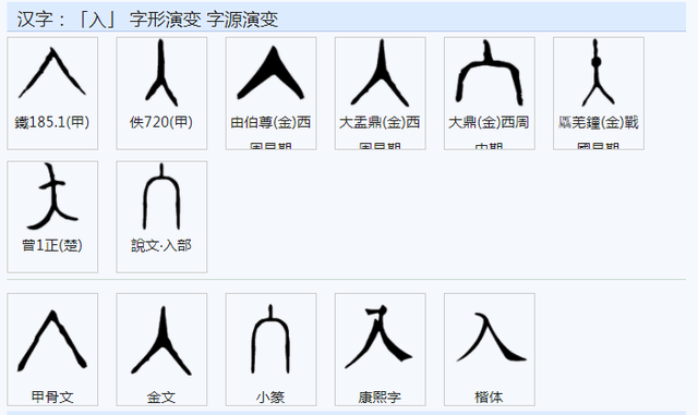 写的拼音咋写，写的拼音咋写呀（‘文’‘书’‘写’各自的本义是什么）
