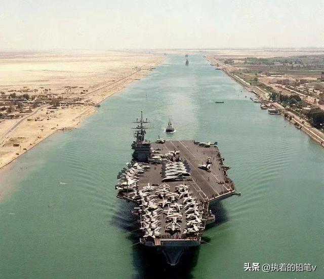 埃及属于哪个洲，埃及属于哪个洲来（曾是阿拉伯世界第一强国的埃及）