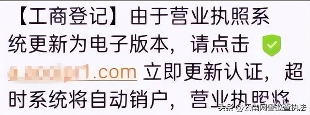 网络用语钓鱼是什么意思，一文读懂网络“钓鱼”