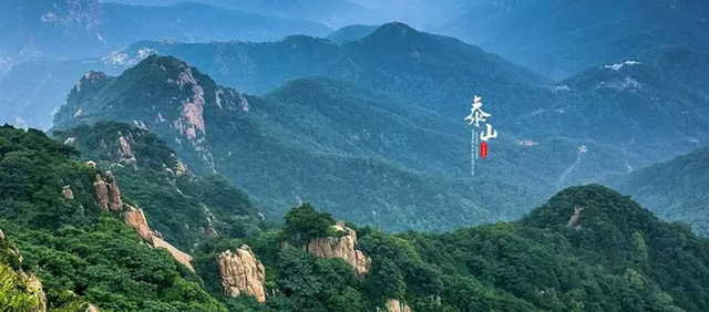 中国十大河流排名，中国最长的河流是什么河（一生必看的中国美景Top20）