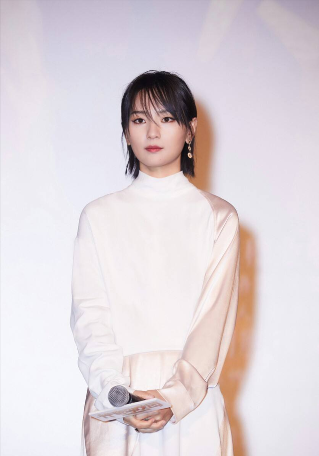 湖南有哪些明星人物，湖南盛产美人