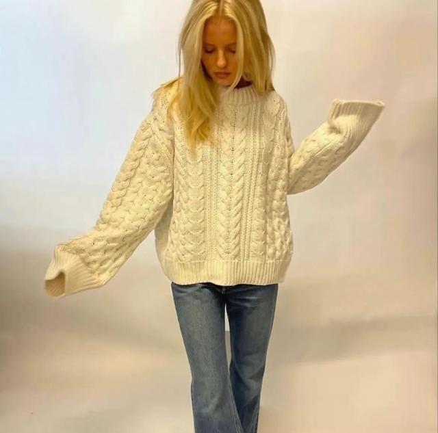 欧美图片，oppo图片大全（分享欧美图片）