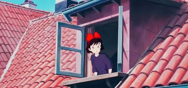 高情商聊天技巧大全，高情商聊天技巧大全简短（80个高情商聊天技巧）