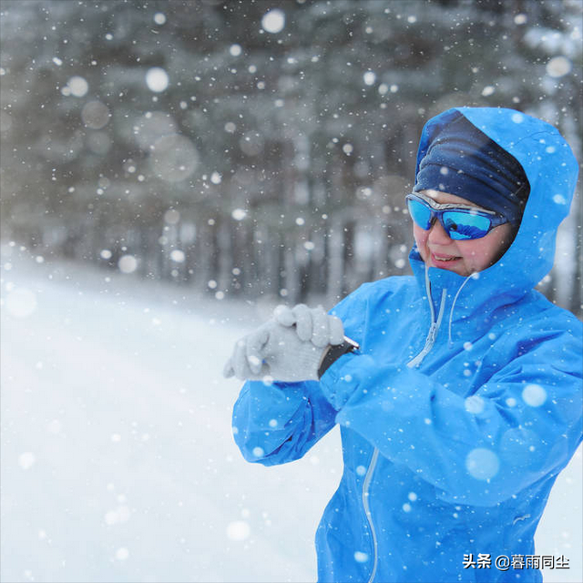 登山表有什么作用，登山表什么牌子好（户外手表的独特功能与选购要点）