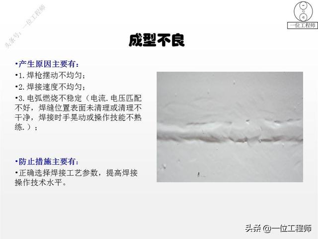 手工焊接的方法，手工焊接的方法与技巧（35页内容介绍焊接缺陷和预防）