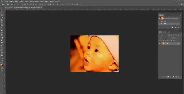 ps怎么替换局部颜色，ps颜色替换（4种超好用的PS调色小技巧）