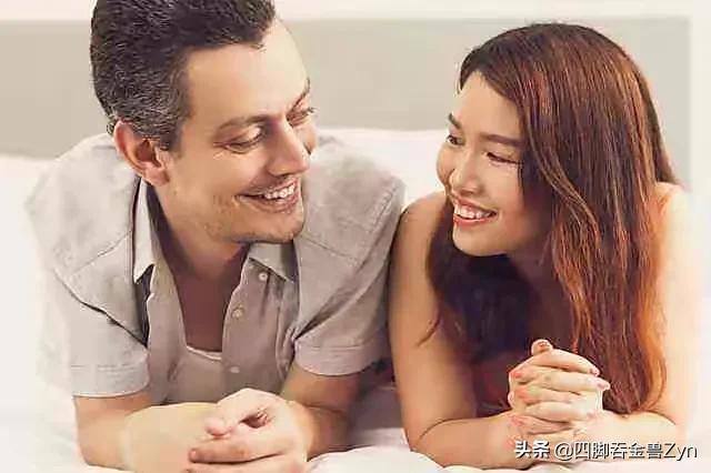 夫妻之间怎么生活，夫妻间正确的生活方式是怎样的（夫妻之间，这样相处才是最好的）