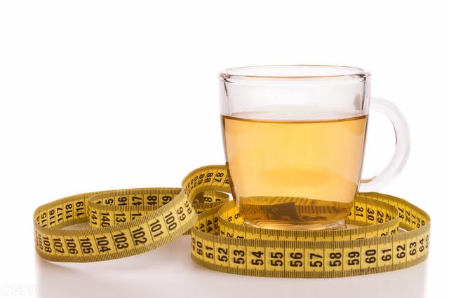 怎么快速减脂，怎么快速减脂（我一个月减20斤左右）