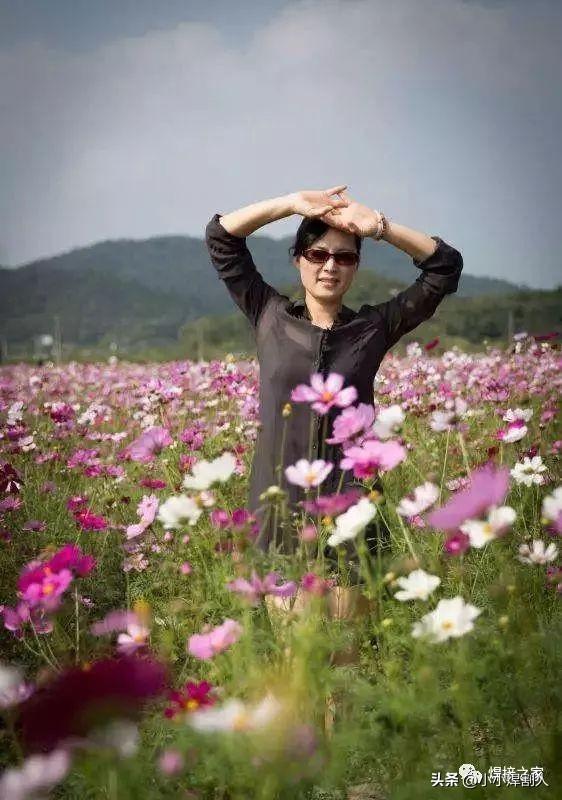 铬钼钢是什么材料，铬钼钢是什么材料做成的（这个女“焊”子的闪亮人生）