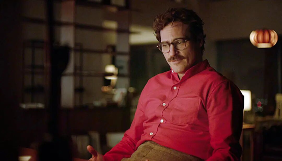 适合情侣一起看的电影，适合情侣一起看的电影推荐（18部适合情侣在一起观看的高分经典电影）