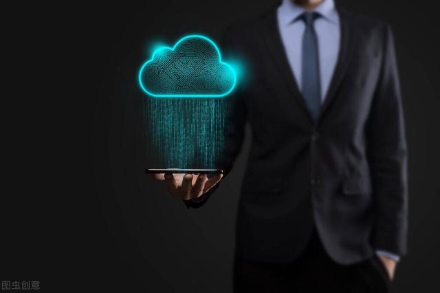 国外的虚拟主机，美国虚拟主机空间是什么以及具有哪些特点