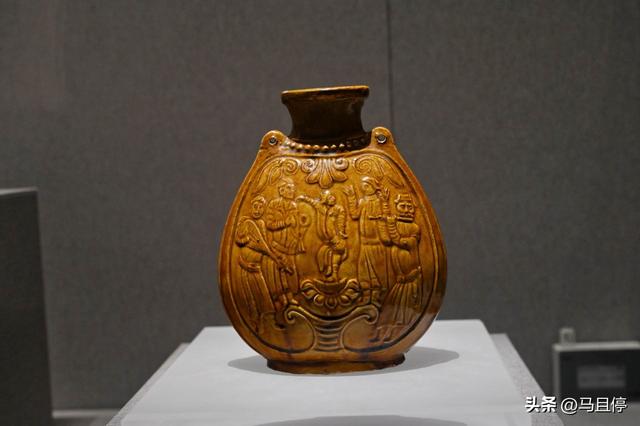 郑州景点排行榜前十名，郑州最好玩的旅游景点都有哪些（不愧是中国八大古都,郑州好玩地方太多,国庆值得去打卡这3处景点）