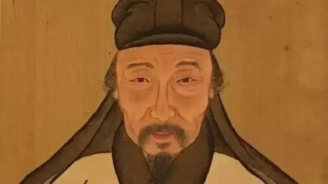 远古最可怕的三大巨蛇，远古最可怕的三大巨蛇,蜘蛛王洞怎样（三个蟒蛇转世的奇闻）