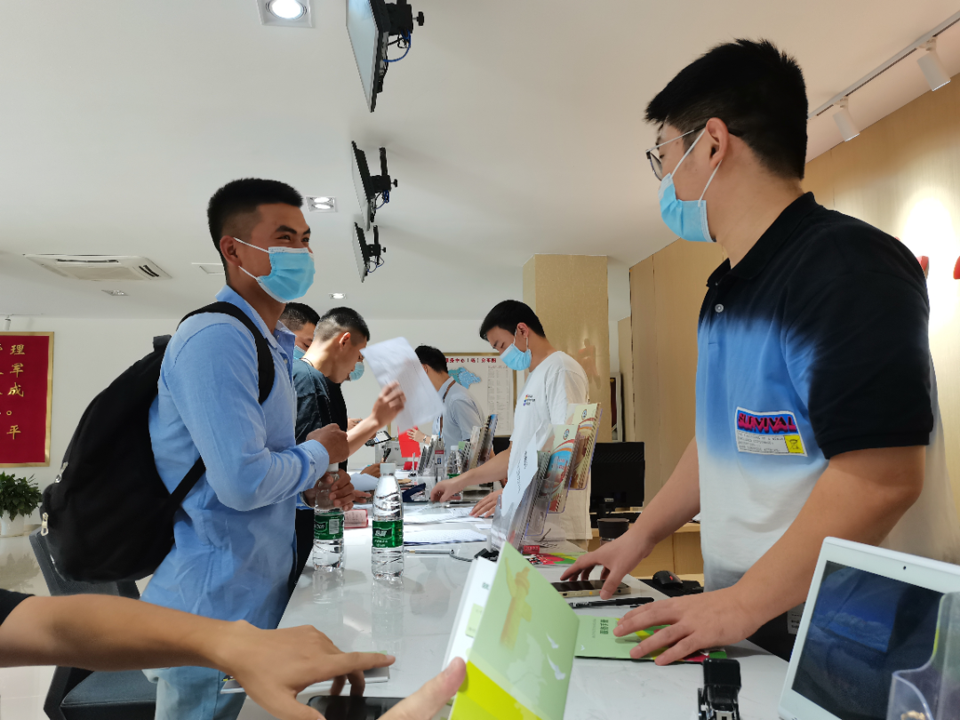 自主择业军转论坛(自主择业补发工资成定局2022)