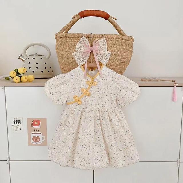 我的世界转换桌怎么做，我的世界转换桌怎么做成便携式（我只是为了以后我夹菜没人敢转桌子）