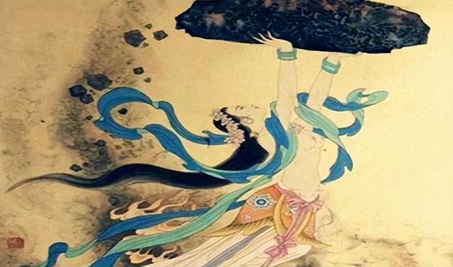 如何自己创作一个游戏，怎么制作游戏（浅谈神话思维与游戏世界观的创作-理论篇）