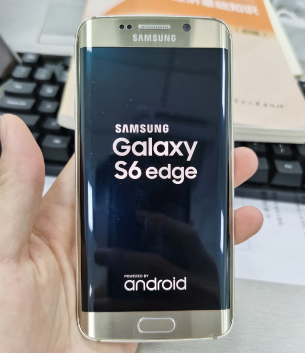 安卓手机是指哪些手机，android是什么手机（果粉眼中安卓机的三大缺点）