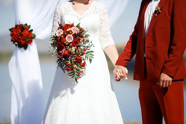 俄罗斯是亚洲国家还是欧洲国家,俄罗斯属于欧洲还是亚洲(为何娶不到俄罗斯媳妇) 俄罗斯是亚洲国家还是欧洲国家,俄罗斯属于欧洲还是亚洲(为何娶不到俄罗斯媳妇)