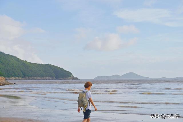 适合3天2晚旅游的地方，适合3天2晚旅游的地方价格（三天两晚探访浙江千岛之城,夏日遇见原生态的海岛风情）