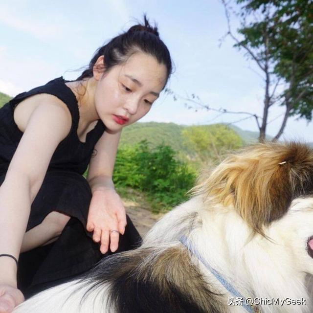 什么是禁忌恋，什么才叫禁忌之恋（26岁小透明女星与李敏镐上演禁忌恋）