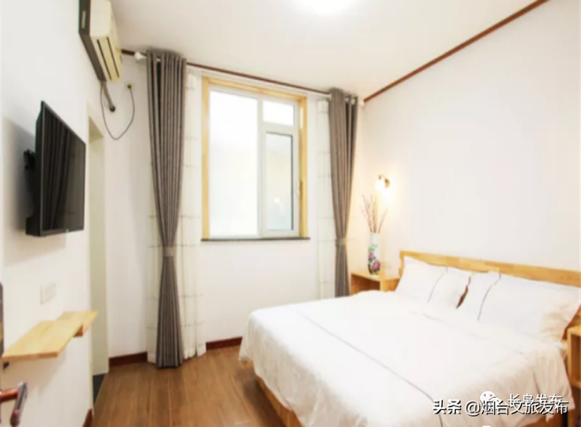 长岛当地渔家乐旅游攻略，<第二期>新鲜出炉