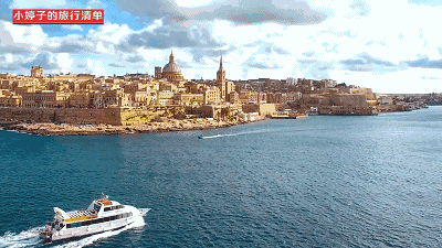 英国的英文全称，英国的简称（各个国家的英语-欧洲篇）