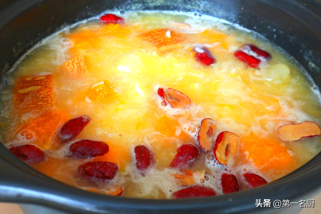 最有营养的早餐搭配，最佳营养早餐食谱搭配（分享6道营养早餐）