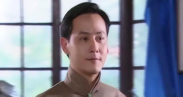 好听冷酷的男主角名字，好听冷酷的男主角名字大全（相貌平平却硬演男主）