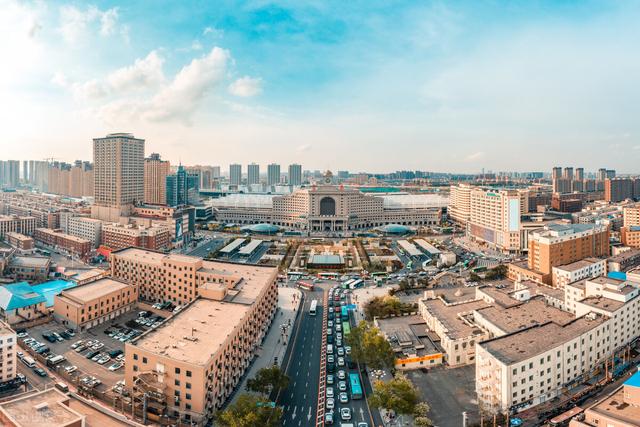 杭州属于哪个省份，杭州是哪的省会地图（中国最具幸福感的六大城市榜单揭晓）