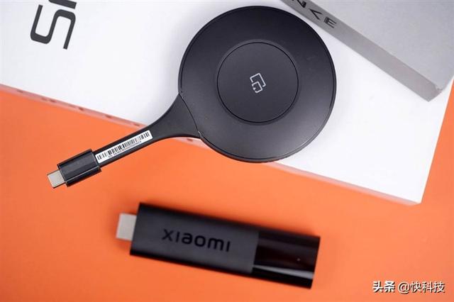 小米投屏神器究竟怎么设置，小米手机投屏功能怎么开启（小米拍拍4K高清投屏器评测）