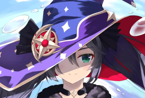 今日黄金蟹价格表,999千足金今日回收价格(有香自西