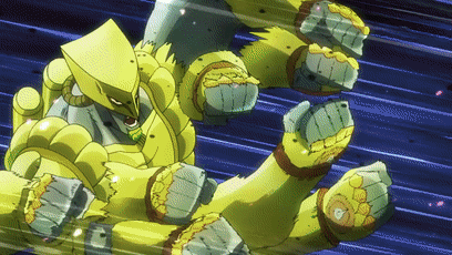 神父换碟是什么梗，神父换碟是什么意思（我真是嗨到不行）