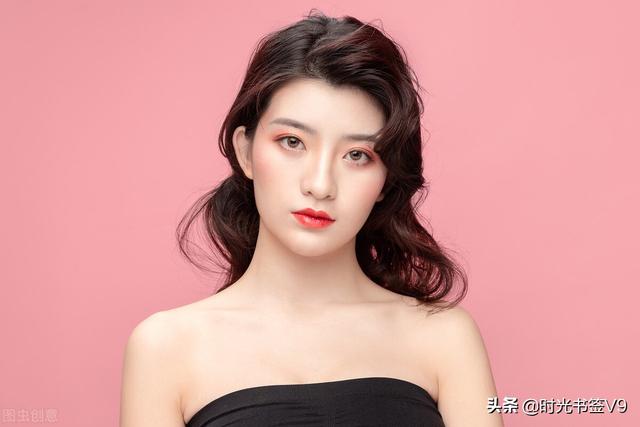 茶壶煮饺子的下一句，茶壶里煮饺子歇后语下一句是什么（27句“茶、长”字俏皮话）