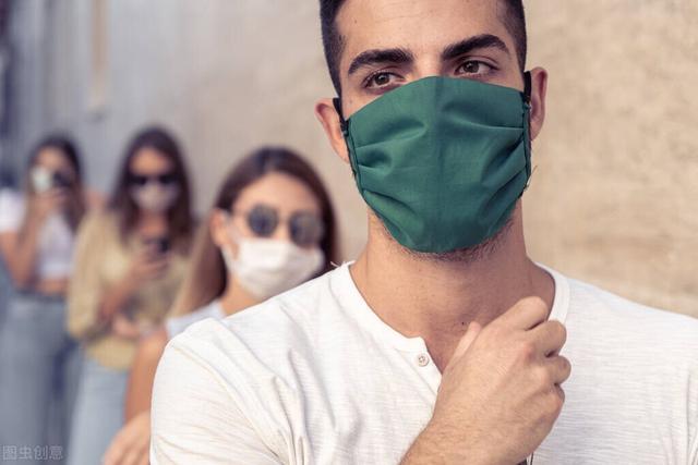 psycho什么意思，paro和au分别是什么意思（轻松记单词58）