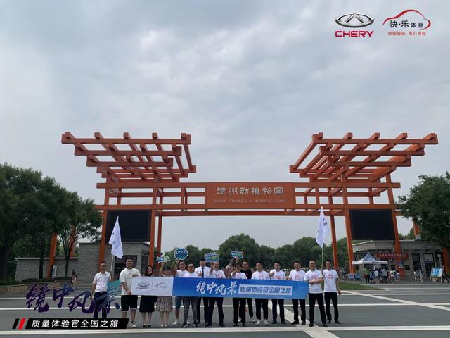 离我最近的汽车4s店，离我最近的路虎4s店（深圳福田哪里有路虎4S店）