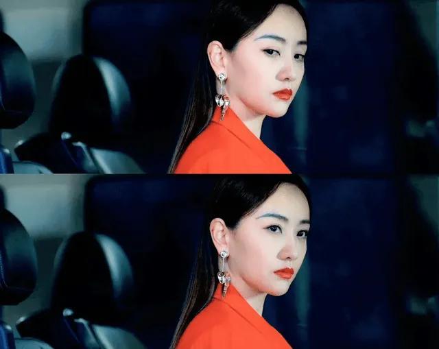 农村出来的女孩子性格，农村长大的女生特点（2022年惊艳荧屏的7大农村妇女）