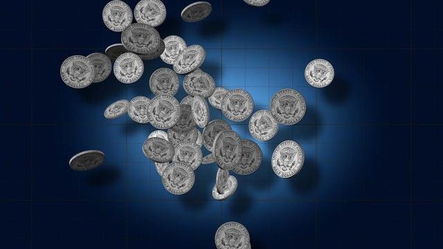 个股期权合约是什么，哪些股票有期权合约（期权交易规则之期权合约单位、期权合约要素）