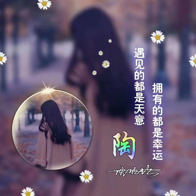 情侣头像卡通呆萌一对，可爱的情侣头像 萌系微信（最新40张可爱卡通情侣签名头像）