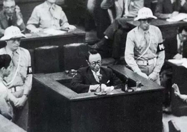 清朝最后一个皇帝是谁，清朝的最后一个皇帝是谁（为何死后谥号一直没被认可）