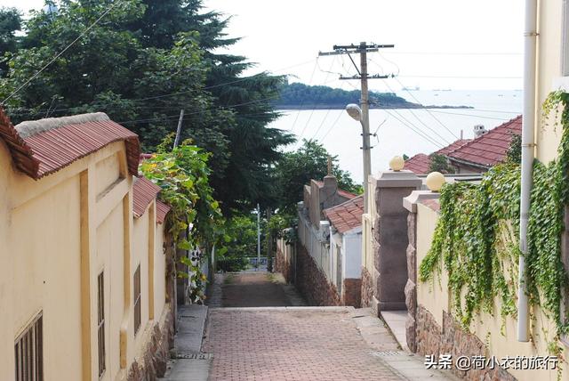 适合学生党旅游的便宜地方，学生党去哪里旅游划算（中国最适合穷游的4座城市）