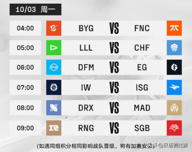 上午11点是什么时辰，上午10点是什么时辰（RNG比赛早上8点至11点）