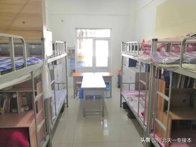 廊坊师范学院是一本还是二本，廊坊师范学院是几本_是一本还是二本大学（廊坊师范学院：缩招已成现实）