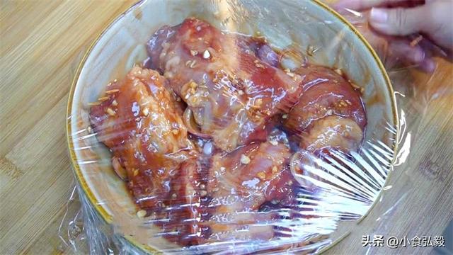 如何辨别不同部位猪肉，如何辨别不同部位猪肉的真假（内行人专挑“这4个部位”）