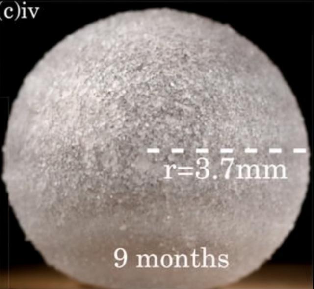 肥皂泡的制作方法，如何制作肥皂泡（如何吹出一年多都不会爆炸的泡泡）