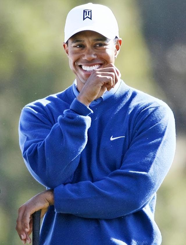 sosoqq表情，表情网名符号可爱图案（国外娱乐圈那些瓜）