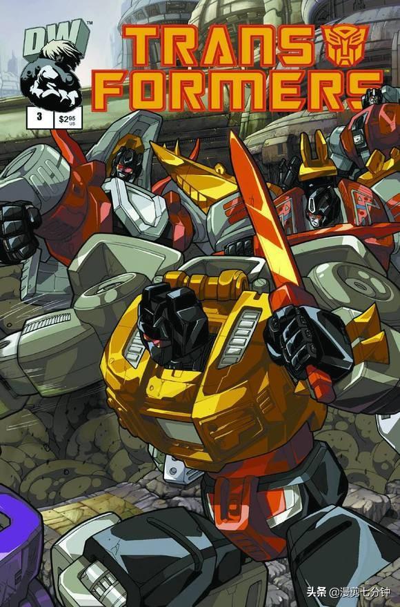 机械恐龙的介绍，机械的恐龙视频（所向无敌的机器恐龙）