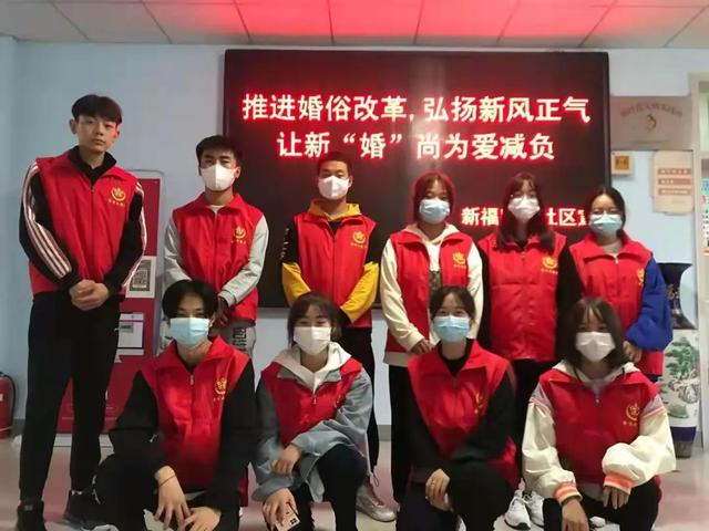 青少年工作与管理，2022青少年工作与管理专业就业方向及前景（在干事创业中尽显青年担当）